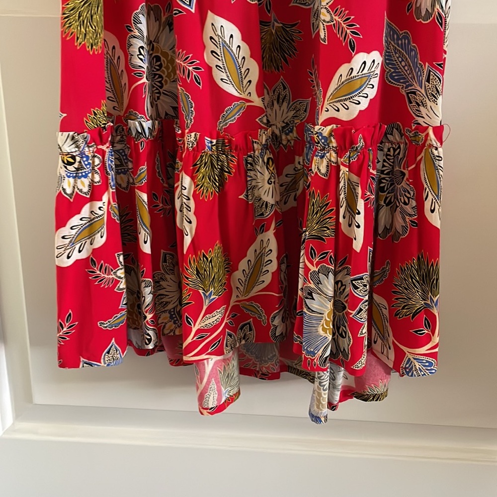 LOFT Dress - Picture 5 of 5